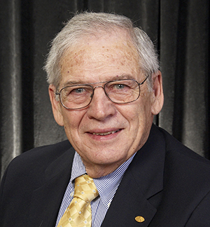 L.D. Vincent