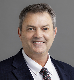 P. Vinik