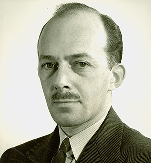 A. Wachter