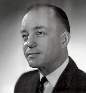 T.R.B. Watson