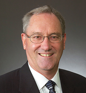 R.D. Webster