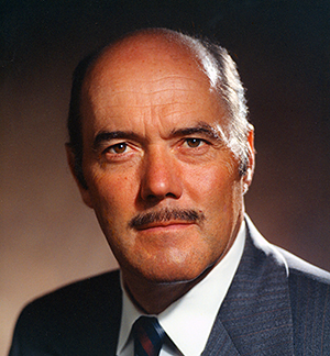 H.A. Webster