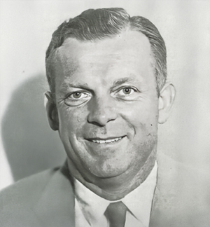 L.L. Whiteneck