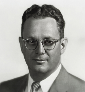 F.L. Whitney