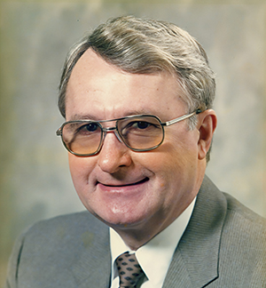 J.F. Williams