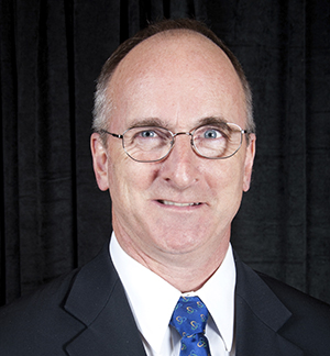 A.I. Williamson