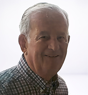 C.H. Wyatt