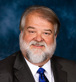 T. Greenfield