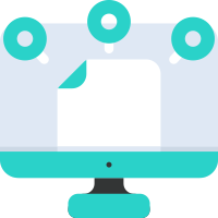 Technical assets available