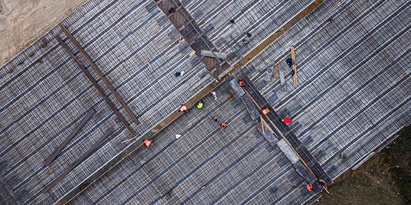 Maintain public safety