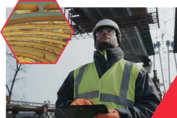 Bridge Coatings Inspection Specialty