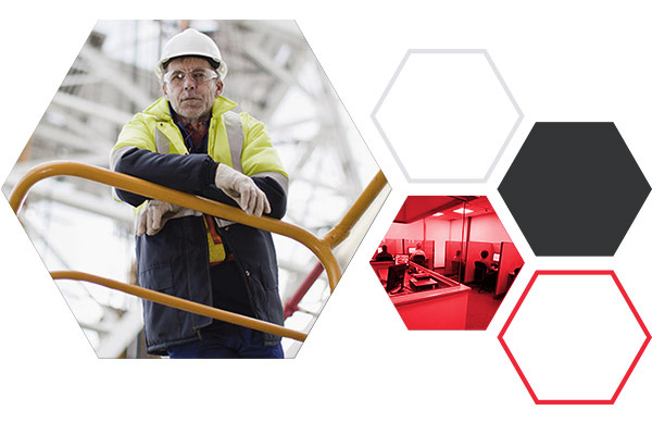 AMPP Certification best practices