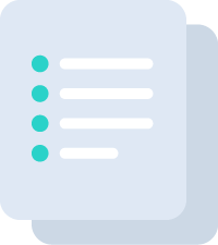Exam preparation guides