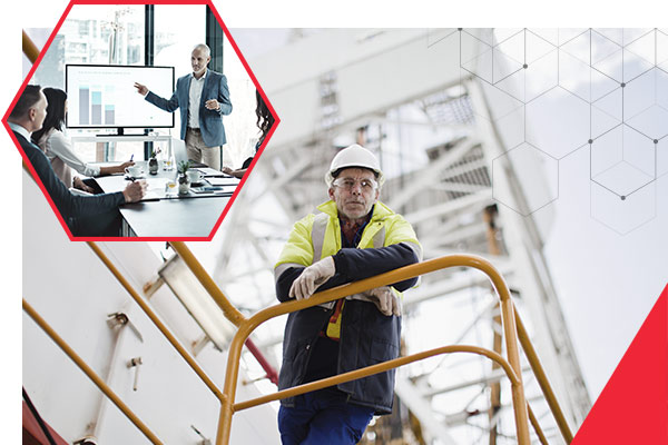 Cathodic Protection Technologist Certification (CP3)