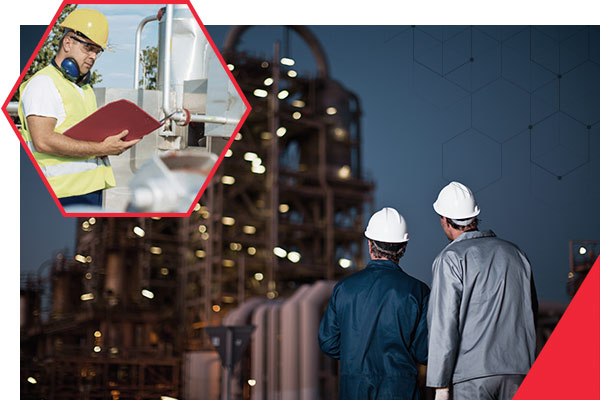 Cathodic Protection Specialist Certification (CP4)