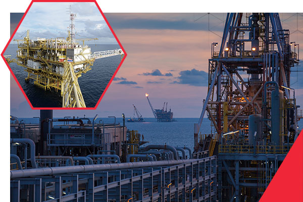 Offshore Corrosion Assessment Training (O-CAT) Certification