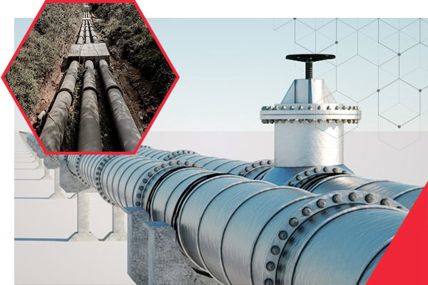 Pipeline Corrosion Integrity Management (PCIM) Technologist Certification