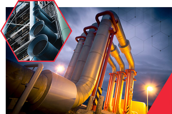 Pipeline Corrosion Integrity Management (PCIM) Technician Certification