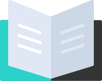 Certification practice exams