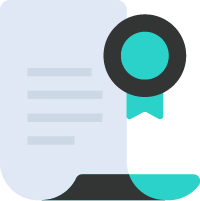 Renewing your credential