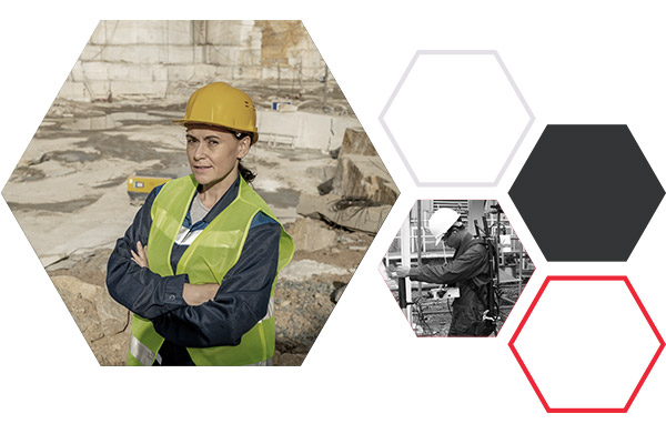 Develop the next generation of AMPP training