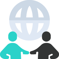 My Certification Portal