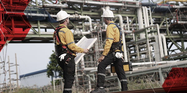 Carbon Capture, Utilization, and Storage (CCUS)