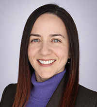 Brendy Rincon Troconis