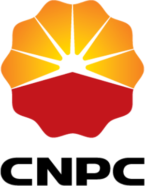 China Petroleum Engineering & Construction Company Southwest Company