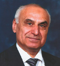 Adhulhameed Al-Hashem