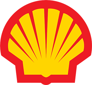 Materials Corrosion & Inspection Organization