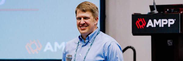 AMPP Ambassadors