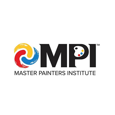 AMPP Podcast