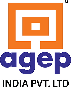 AGEP India Pvt. Ltd.