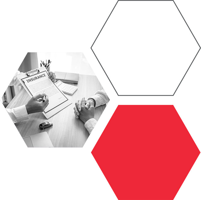 Insurance Compliance