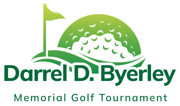 Darrel D. Byerley Memorial Golf Tournament