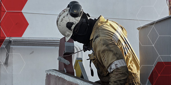 Professional & Skilled Trades Scholarships