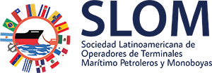 SLOM