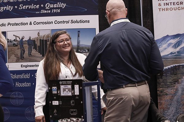 AMPP Central Conference 2026