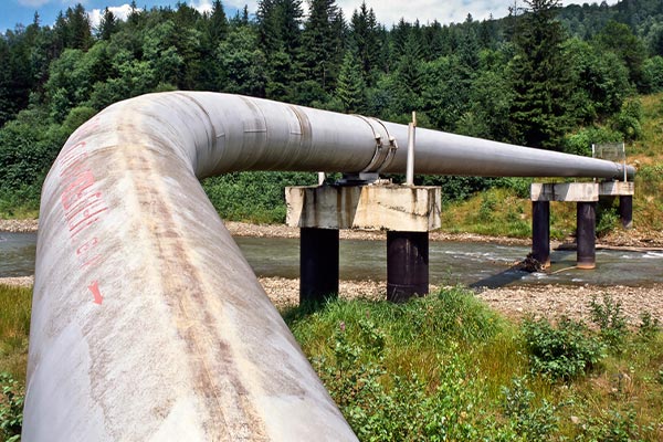 AMPP Central Conference