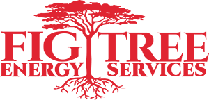 Fig Tree Energy Services