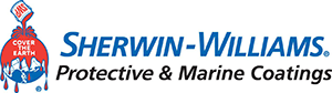 Sherwin-Williams
