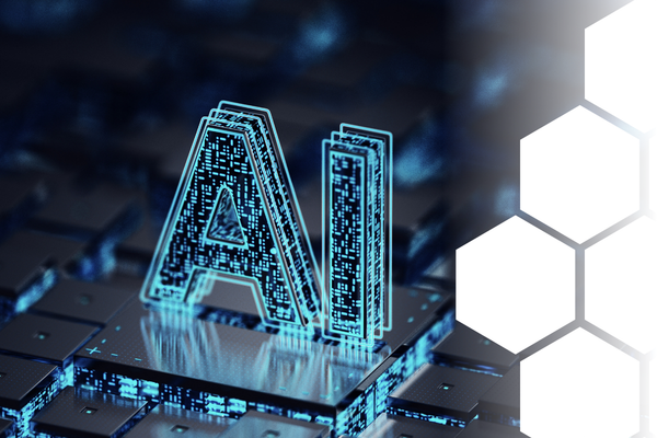 AI, Digital Twins, and Asset Integrity