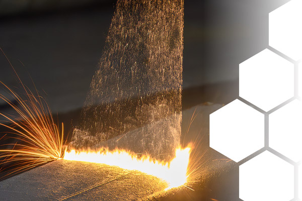 Surface Prep Paradigm Shift