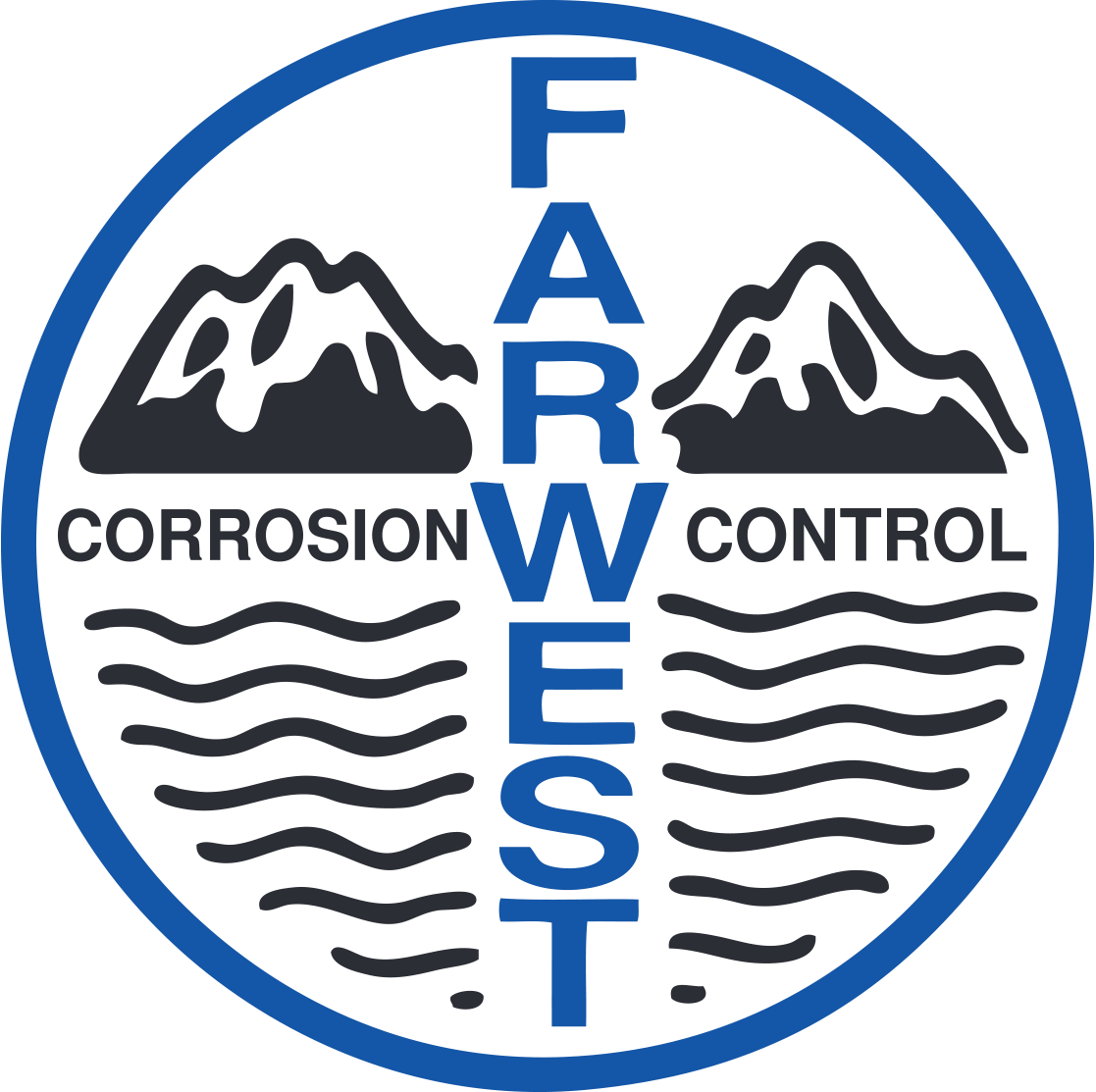 Farwest
