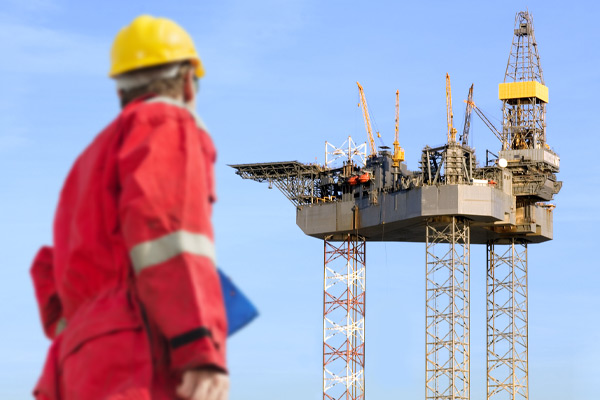 AMPP Western Conference