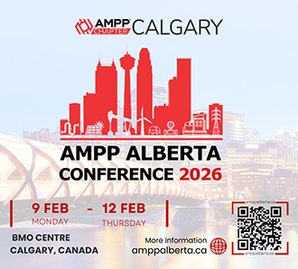 AMPP Calgary Chapter