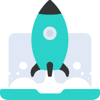Ship operating costs
