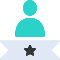 Membership