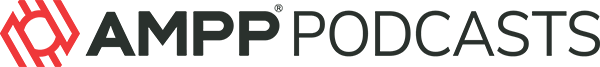 AMPP Podcasts
